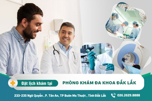 Nong bao quy đầu rất khó có thể thực hiện tại nhà nếu chưa có chỉ định của bác sĩ